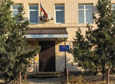Сальская транспортная прокуратура направила в суд уголовное дело по факту контрабанды наркотических средств
