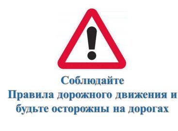 На дорогах Ростовской области за два первых дня наступившего года погибли девять человек