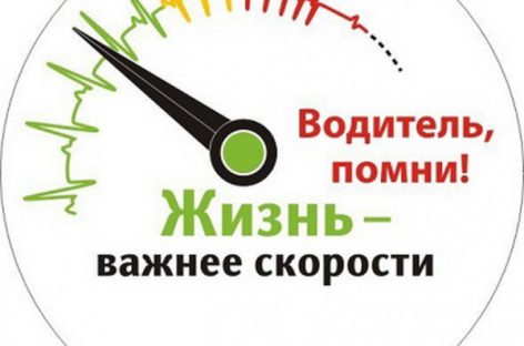На автодороге «Сальск — Яшалта» столкнулись два автомобиля