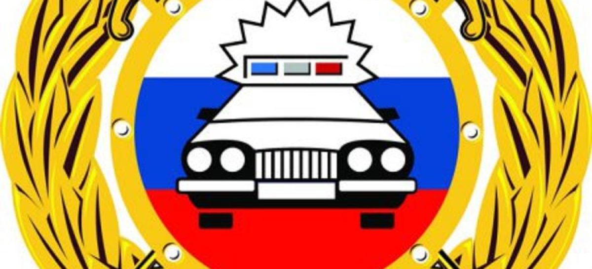 Если без прав – то что?