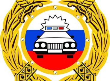 Если без прав – то что?