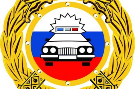Если без прав – то что?