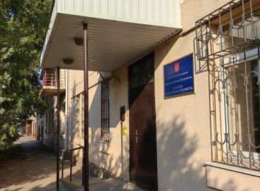Сальчанам разъяснили, какой штраф предусмотрен за оскорбление