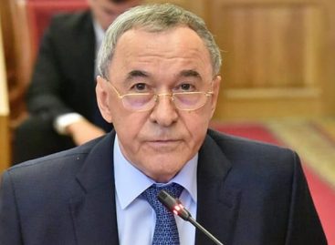 ЮРИЙ ЗЕРЩИКОВ ПРОКОММЕНТИРОВАЛ ДОКЛАД «НОМ» О ВЫБОРАХ ПРЕЗИДЕНТА РФ