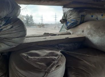 Рубежное — Горское: сальские волонтёры «Русского мира» доставили очередную партию гуманитарной помощи в зону спецоперации