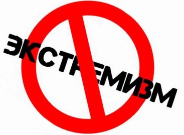 Ростовчанин разместил в соцсети фотографию Ленина в нацистской фуражке