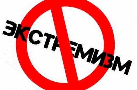 Ростовчанин разместил в соцсети фотографию Ленина в нацистской фуражке