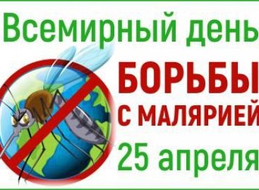 Сальчанам рассказали, что нужно знать, чтобы уберечься от тропической болезни