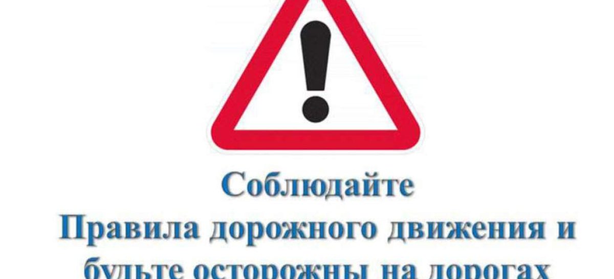 В Сальске насмерть сбили пожилого мужчину