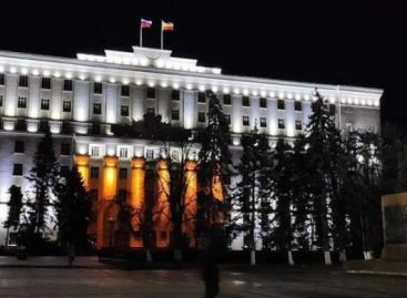 За 2023 год в правительство Дона поступило на 76% сообщений и обращений больше, чем в 2022 году