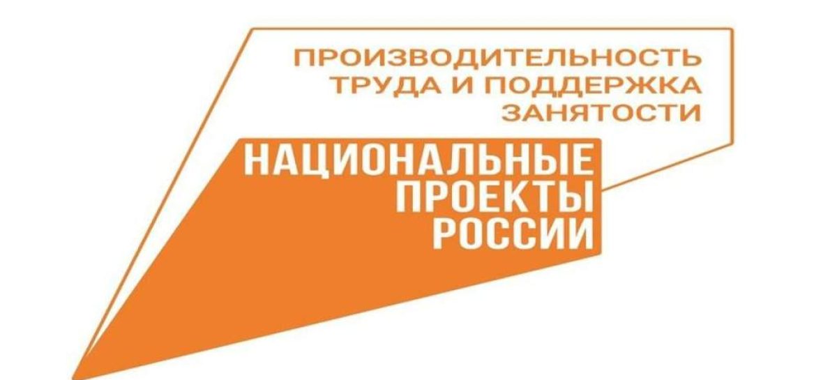 На счету Ростовской области 12 лучших практик, прошедших экспертизу нацпроекта «Производительность труда»