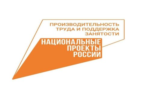 На счету Ростовской области 12 лучших практик, прошедших экспертизу нацпроекта «Производительность труда»