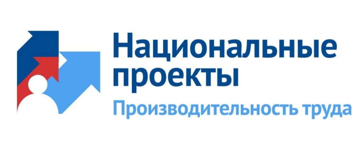 Участниками нацпроекта «Производительность труда» стали 192 предприятия Ростовской области
