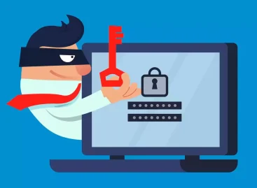 Сальчан призывают быть осторожными при присоединении к сетям Wi-Fi.