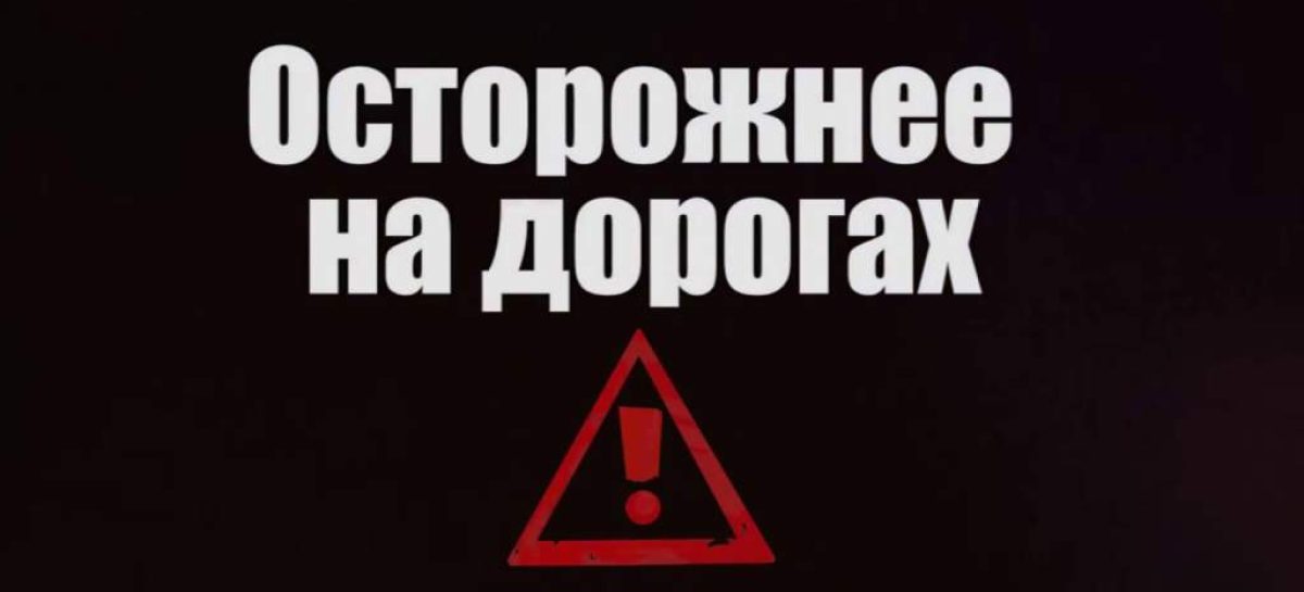 Ночная авария в Сальске унесла жизни двоих мужчин