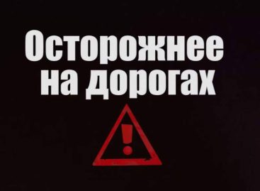 Ночная авария в Сальске унесла жизни двоих мужчин