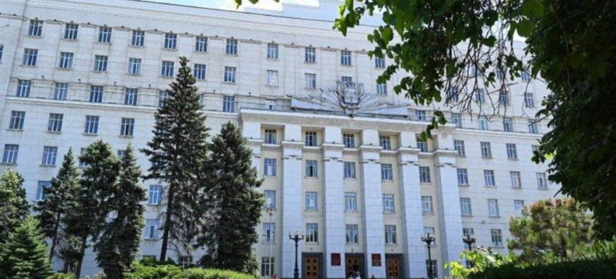 Действие программы регионального материнского капитала в Ростовской области продлено до 2030 года
