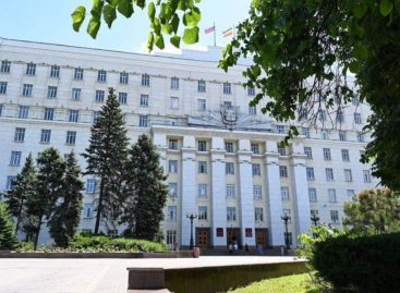 Действие программы регионального материнского капитала в Ростовской области продлено до 2030 года