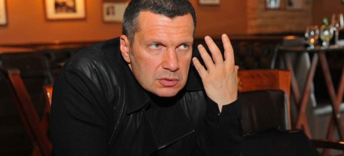Российские видеоматериалы обнаружены на украинском сайте национальной памяти