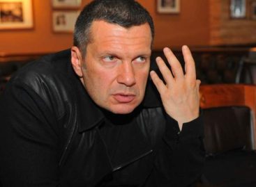 Российские видеоматериалы обнаружены на украинском сайте национальной памяти