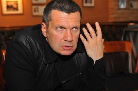 Российские видеоматериалы обнаружены на украинском сайте национальной памяти
