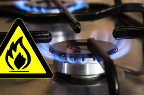 Правила эксплуатации газового оборудования в жилых домах: меры и нормы безопасного использования