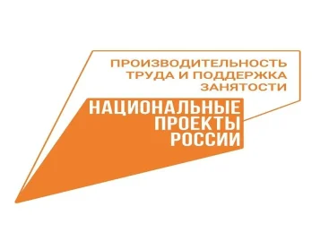 Предприятия-участники в национальном проекте «Производительность труда» стали производить больше товаров