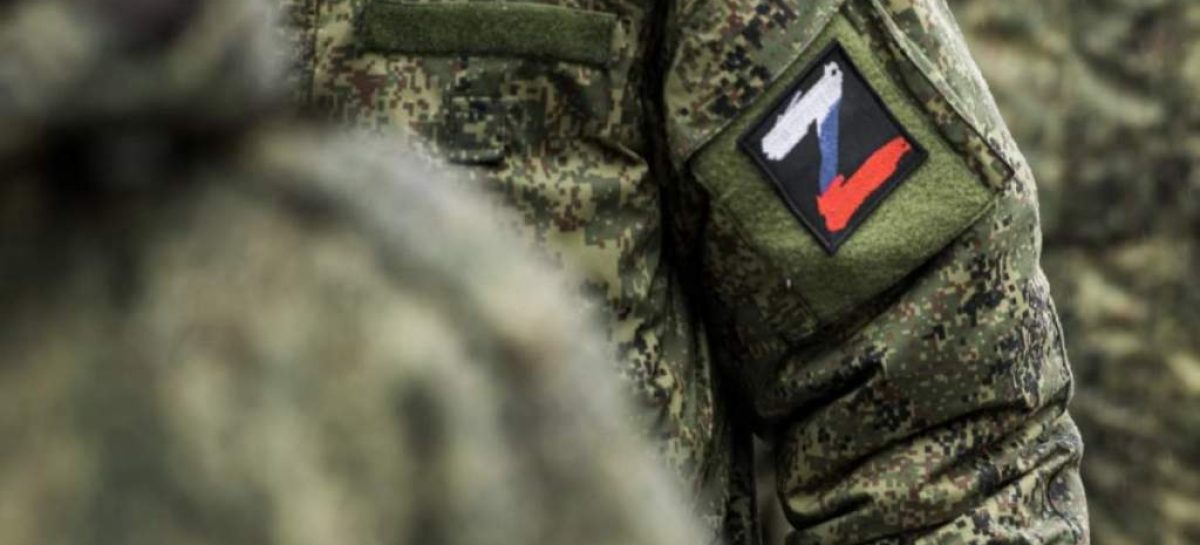 Донские предприниматели объединятся в социальной акции #ПоддержкаСВОИМ для помощи участникам спецоперации
