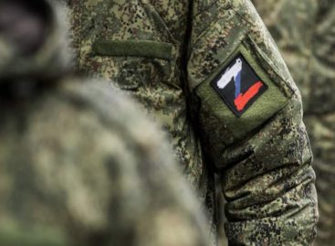 Донские предприниматели объединятся в социальной акции #ПоддержкаСВОИМ для помощи участникам спецоперации
