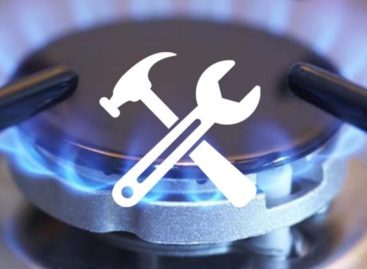 Стоимость обслуживания внутридомового газового оборудования по некоторым позициям в 2024 году выросла в несколько раз