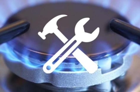 Стоимость обслуживания внутридомового газового оборудования по некоторым позициям в 2024 году выросла в несколько раз