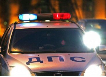 В Сальске на нерегулируемом перекрестке сбили пешехода