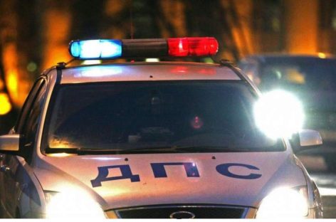 В Сальске на нерегулируемом перекрестке сбили пешехода