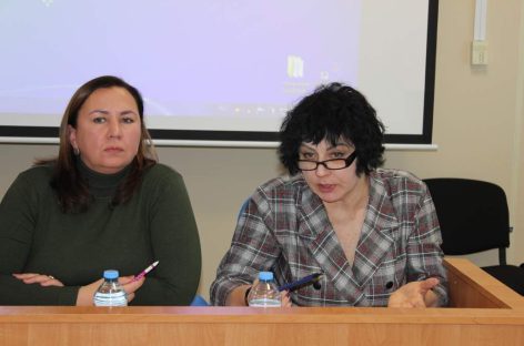 Сальчанин поинтересовался, почему за сильнодействующими препаратами, выписанными врачом, приходится ездить посёлок Целина
