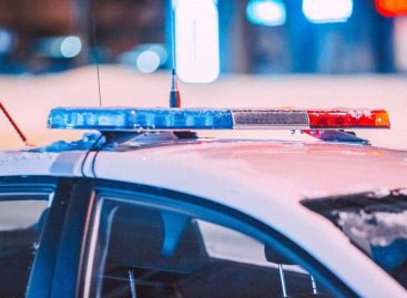В Сальском районе проводится операция «Безопасные выходные»