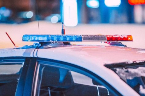 В Сальском районе проводится операция «Безопасные выходные»