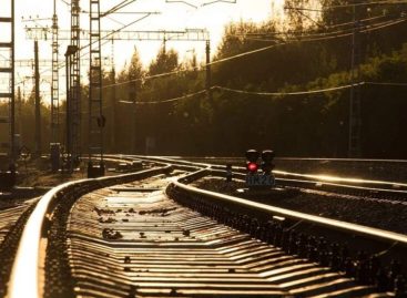 Сальская транспортная прокуратура привлекла к ответственности виновных в сходе подвижного состава