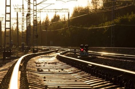 Сальская транспортная прокуратура привлекла к ответственности виновных в сходе подвижного состава