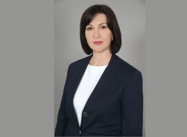 Новое в социальной защите: управление социальной защиты населения Сальского района подводит итоги