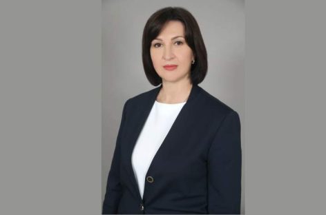 Новое в социальной защите: управление социальной защиты населения Сальского района подводит итоги