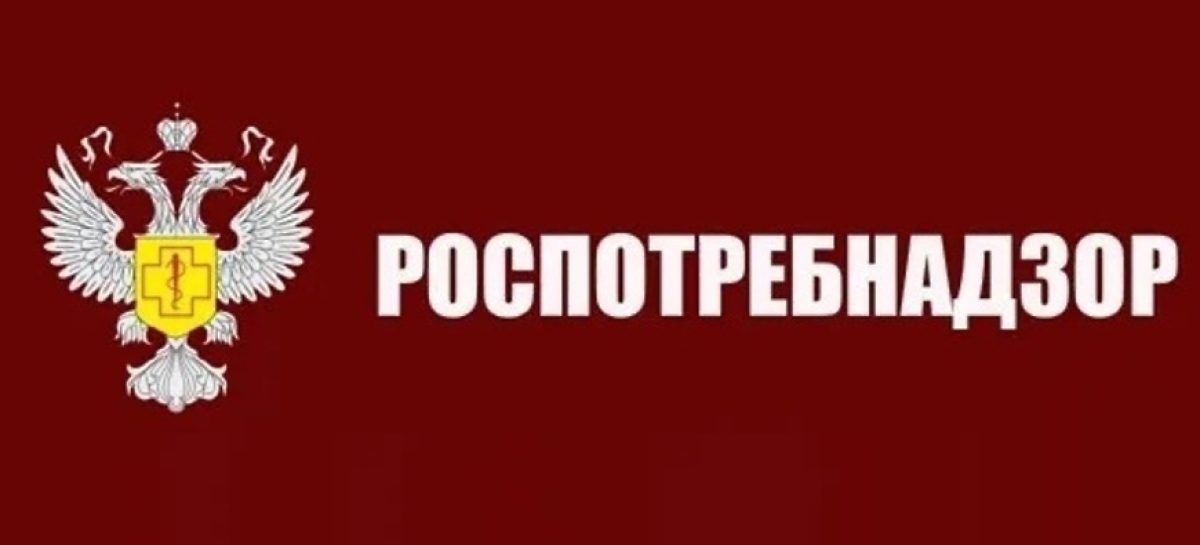 Роспотребнадзор проверил состояние воздуха на полигоне в Семикаракорске