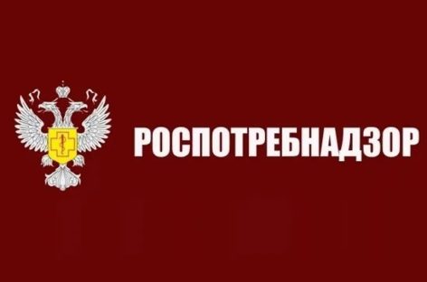 Роспотребнадзор проверил состояние воздуха на полигоне в Семикаракорске