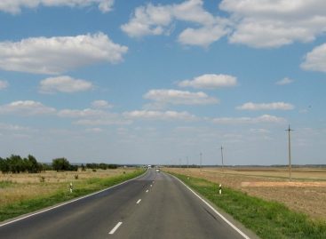 Год из года сальчане спрашивают: почему магистральные улицы Островского, Станиславского и другие так быстро становятся непригодными для проезда?