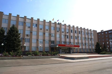 Администрация Сальского района разъясняет