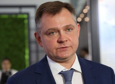 Слюсарь: инспектора ДПС, вымогавшие взятку у участника спецоперации, понесут наказание
