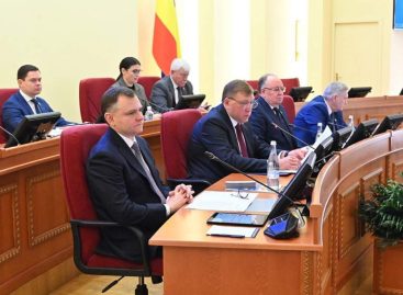 На Дону расширены категории участников СВО, имеющих право на бесплатное предоставление земельного участка
