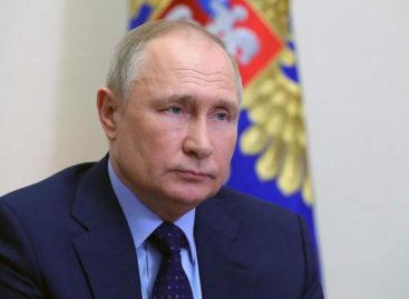 Президент РФ Владимир Путин поручил губернатору Брянской области Александру Богомазу поддерживать бойцов СВО и помогать их семьям.