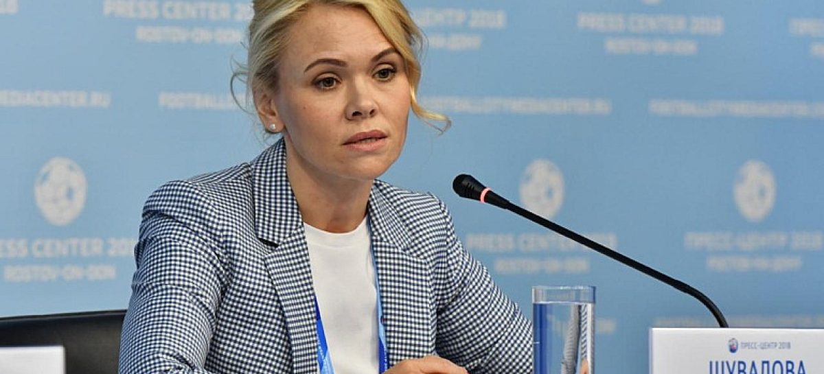 Сальчан примет министр труда и соцразвития Дона