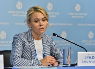 Сальчан примет министр труда и соцразвития Дона