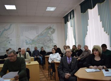 Как будет выглядеть аллея, где похоронены погибшие участники СВО, на городском кладбище в Сальске?